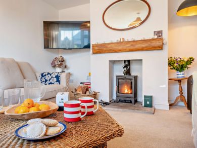 Glenisla Cottage (OC-93892)