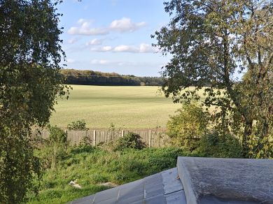 Quercus Cottage - Challock (OC-Q30220)