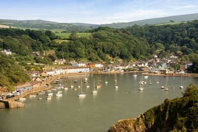 Morawel - Trefin (OC-PW9191) Morawel - Trefin (OC-PW9191)