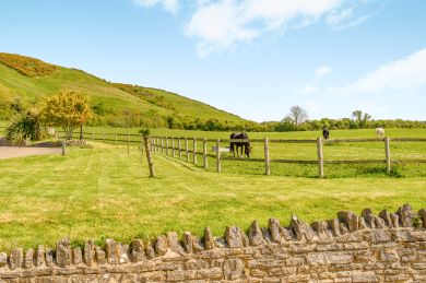 Stable Cottage - Swanage (OC-S35006) Stable Cottage - Swanage (OC-S35006)