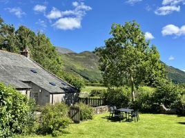 Mireside Farmhouse