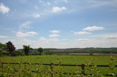 The Shepherds Cottage - Newark (OC-T29401)