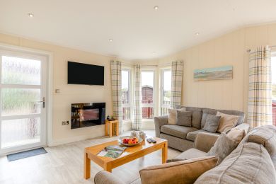 Trebarwith Lodge (OC-C46495) Trebarwith Lodge (OC-C46495)