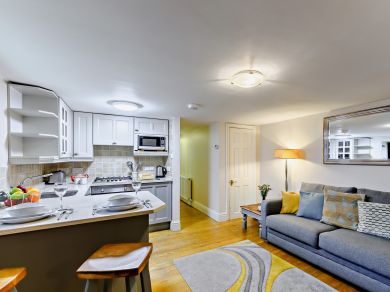 Aarons Place (OC-93087) Aarons Place (OC-93087)