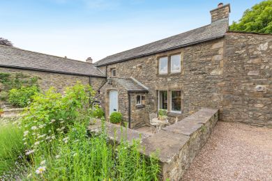 Barbon Park Cottage (OC-B33652) Barbon Park Cottage (OC-B33652)