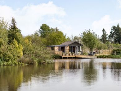Frog Lodge Ludlow (OC-87474) Frog Lodge Ludlow (OC-87474)