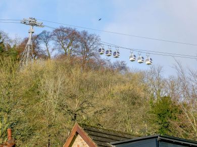 Aurora - Matlock Bath (OC-85188)