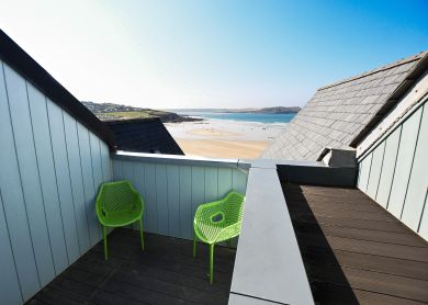 Tregardock at The Atlantic (OC-L50158) Tregardock at The Atlantic (OC-L50158)