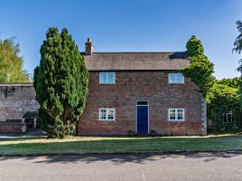 Gardener's Cottage - Ripon