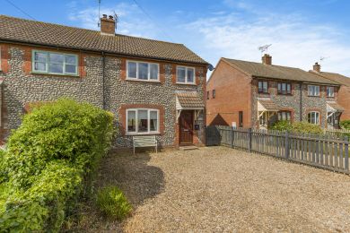 Sunny Vale (OC-S32338)
