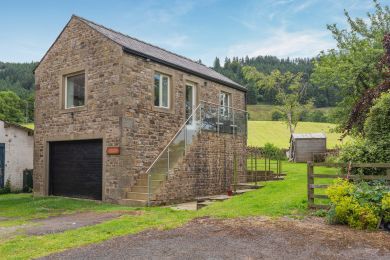 Craven Heifer Apartment (OC-C44973) Craven Heifer Apartment (OC-C44973)