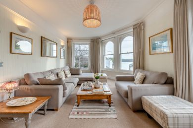 Ringmore House (OC-R30740)