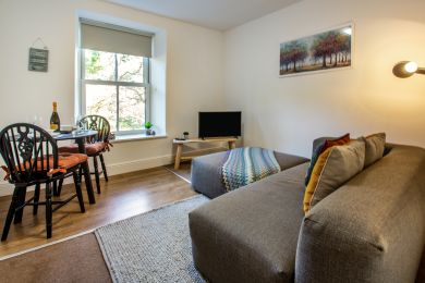 Fairy Glen Apt Three (OC-WAG703)