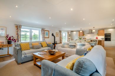 Fenny Castle Cottage (OC-F29665)