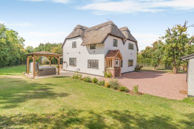 Radford House (OC-R33951) Radford House (OC-R33951)