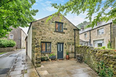 Cragdale Mews (OC-C29667)