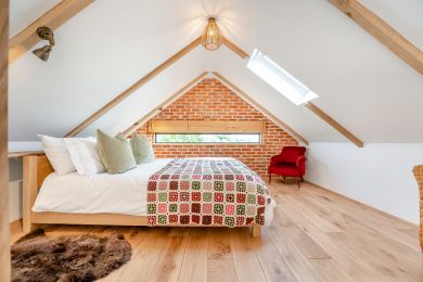 Great Knights Cottage (OC-G32091)