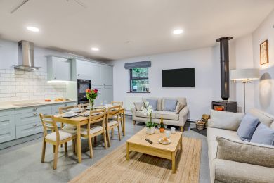 River Conwy Retreat (OC-R34992) River Conwy Retreat (OC-R34992)