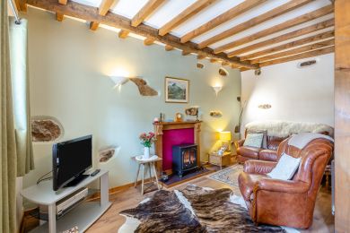 Catrin Cottage (OC-C32640)