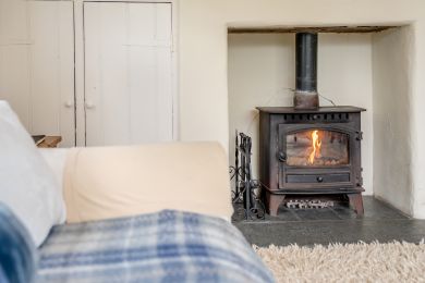 Eskholme Lodge (OC-E32106)