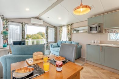Bream Lodge (OC-B46708) Bream Lodge (OC-B46708)