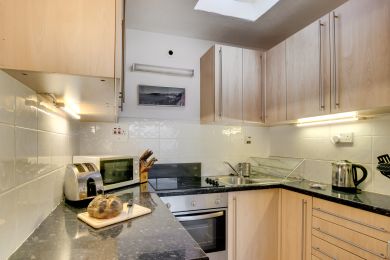Fairhaven Court (OC-HH1110) Fairhaven Court (OC-HH1110)