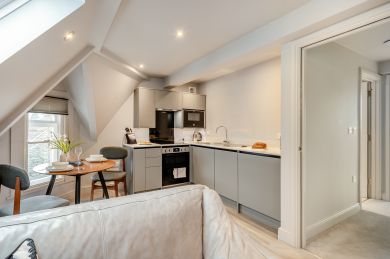 Thirlmere Retreat (OC-T35027) Thirlmere Retreat (OC-T35027)