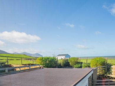 Bwthyn Yr Aber (OC-92082) Bwthyn Yr Aber (OC-92082)