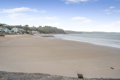 The Old Dairy - Saundersfoot (OC-T33404)