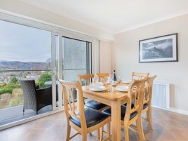 Ambleside Heights