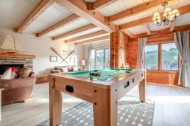 Honeywood