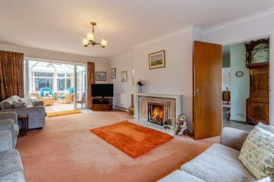 Willow House - Halesworth (OC-WILLHO) Willow House - Halesworth (OC-WILLHO)