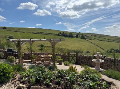 The Lookout - Buxton (OC-58957) The Lookout - Buxton (OC-58957)