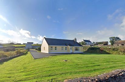 Feohonough Bungalow (OC-II00613)