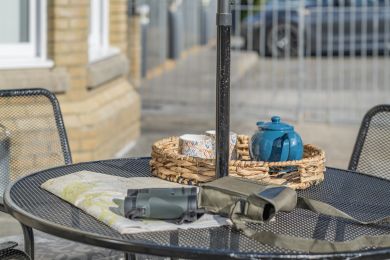Tennyson Rise (OC-T32758) Tennyson Rise (OC-T32758)
