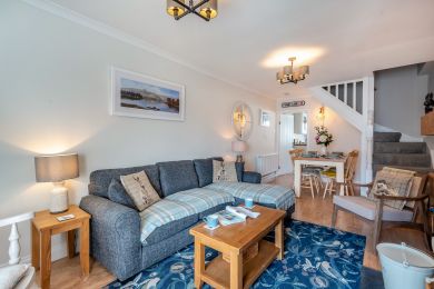 4, Peartree Cottage (OC-P31730)