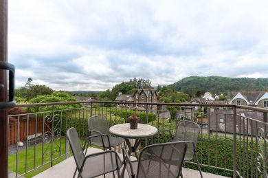 Edelweiss (OC-LR054) Edelweiss (OC-LR054)