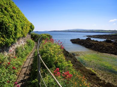 Morlais Anglesey (OC-75013)