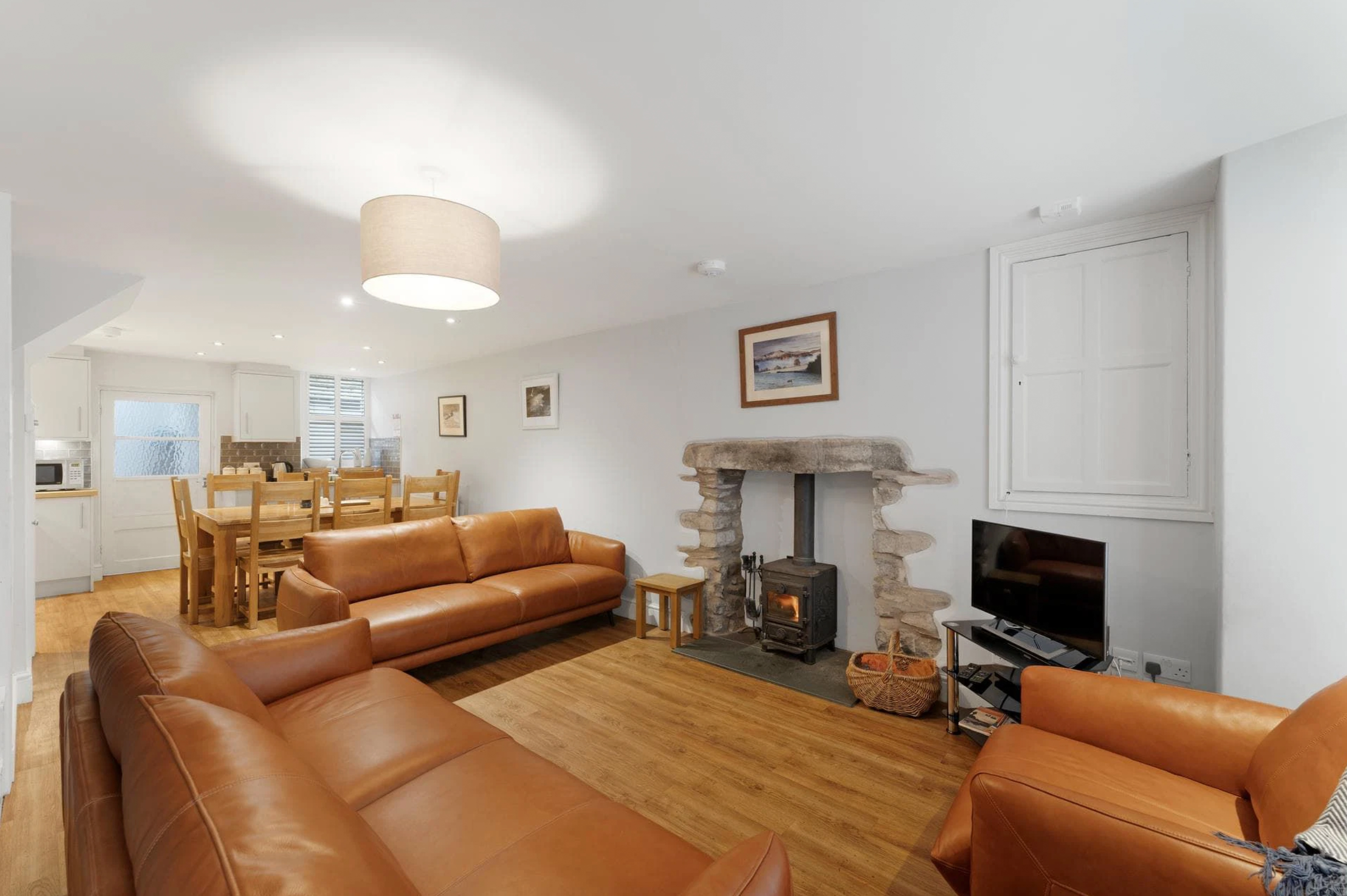 Bridge House Cottage | Bridge House Cottage in Ambleside