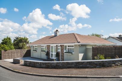 Pips Cottage (OC-L50107)