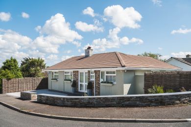 Pips Cottage (OC-L50107)
