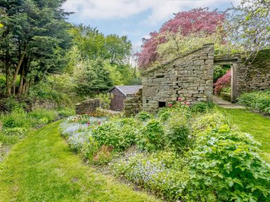 The Coach House At Blackbrook House (OC-65875) The Coach House At Blackbrook House (OC-65875)