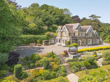 Yeoldon House (OC-78035)