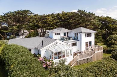 Brae Heights (OC-L50018) Brae Heights (OC-L50018)