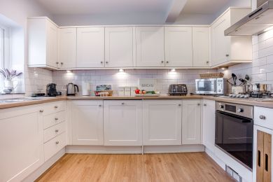 Holmfield House (OC-NFL57) Holmfield House (OC-NFL57)
