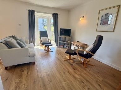 Rose Cottage Aberporth (OC-79160) Rose Cottage Aberporth (OC-79160)