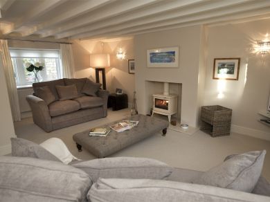 Folly Rigg Cottage (OC-G0063) Folly Rigg Cottage (OC-G0063)