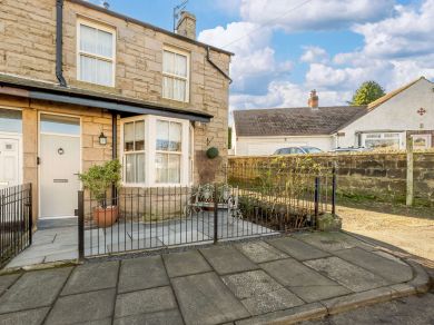 Radstone Cottage (OC-91316) Radstone Cottage (OC-91316)