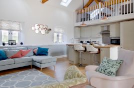 The Turnip House