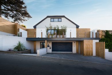 The Beach Haven (OC-B649182)